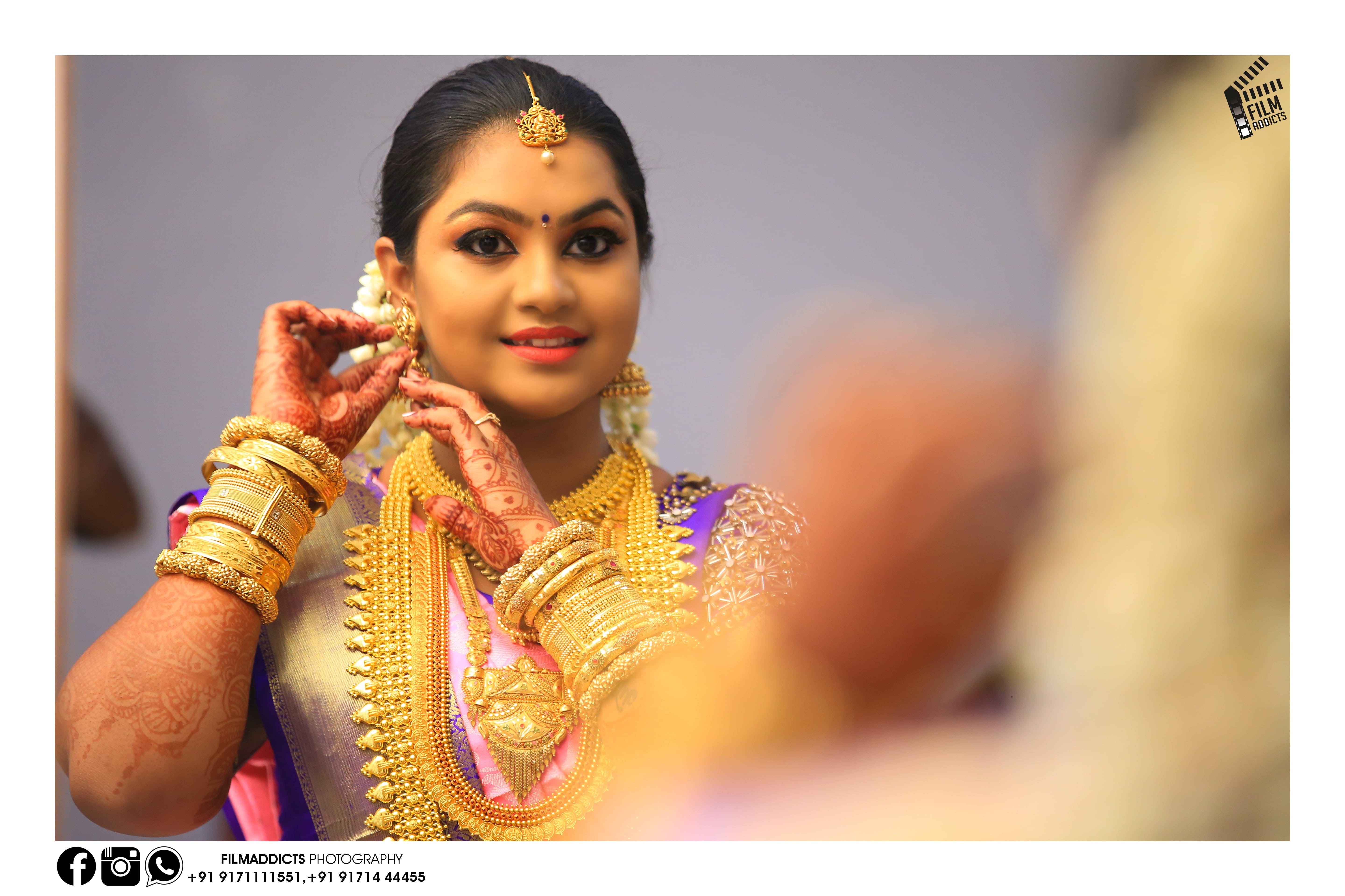 Best wedding photographers in Nilakottai,best wedding photography in Nilakottai,best candid photographers in Nilakottai,best candid photography in Nilakottai,best marriage photographers in Nilakottai,best marriage photography in Nilakottai,best photographers in Nilakottai,best photography in Nilakottai,best wedding candid photography in Nilakottai,best wedding candid photographers in Nilakottai,best wedding video in Nilakottai,best wedding videographers in Nilakottai,best wedding videography in Nilakottai,best candid videographers in Nilakottai,best candid videography in Nilakottai,best marriage videographers in Nilakottai,best marriage videography in Nilakottai,best videographers in Nilakottai,best videography in Nilakottai,best wedding candid videography in Nilakottai,best wedding candid videographers in Nilakottai,best helicam operators in Nilakottai,best drone operators in Nilakottai,best wedding studio in Nilakottai,best professional photographers in Nilakottai,best professional photography in Nilakottai,No.1 wedding photographers in Nilakottai,No.1 wedding photography in Nilakottai,Nilakottai wedding photographers,Nilakottai wedding photography,Nilakottai wedding videos,best candid videos in Nilakottai,best candid photos in Nilakottai,best helicam operators photography in Nilakottai,best helicam operator photographers in Nilakottai,best outdoor videography in Nilakottai,best professional wedding photography in Nilakottai,best outdoor photography in Nilakottai,best outdoor photographers in Nilakottai,best drone operators photographers in Nilakottai,best wedding candid videography in Nilakottai,best wedding photographers in Dindigul,best wedding photography in Dindigul,best candid photographers in Dindigul,best candid photography in Dindigul,best marriage photographers in Dindigul,best marriage photography in Dindigul,best photographers in Dindigul,best photography in Dindigul,best wedding candid photography in Dindigul,best wedding candid photographers in Dindigul,best wedding video in Dindigul,best wedding videographers in Dindigul,best wedding videography in Dindigul,best candid videographers in Dindigul,best candid videography in Dindigul,best marriage videographers in Dindigul,best marriage videography in Dindigul,best videographers in Dindigul,best videography in Dindigul,best wedding candid videography in Dindigul,best wedding candid videographers in Dindigul,best helicam operators in Dindigul,best drone operators in Dindigul,best wedding studio in Dindigul,best professional photographers in Dindigul,best professional photography in Dindigul,No.1 wedding photographers in Dindigul,No.1 wedding photography in Dindigul,Dindigul wedding photographers,Dindigul wedding photography,Dindigul wedding videos,best candid videos in Dindigul,best candid photos in Dindigul,best helicam operators photography in Dindigul,best helicam operator photographers in Dindigul,best outdoor videography in Dindigul,best professional wedding photography in Dindigul,best outdoor photography in Dindigul,best outdoor photographers in Dindigul,best drone operators photographers in Dindigul,best wedding candid videography in Dindigul, tamilnadu wedding photography, tamilnadu.